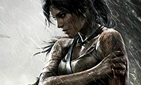 Tomb Raider : trailer VGA 2012