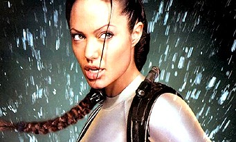 Tomb Raider : vers un reboot des films ?