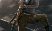 Tomb Raider 2012