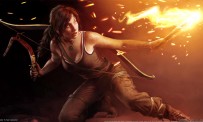 Tomb Raider 2012