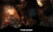 Tomb Raider 2012