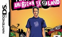 Tony Hawk's American Sk8land