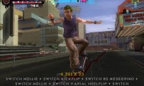 Tony Hawk's American Wasteland