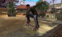 Tony Hawk's American Wasteland