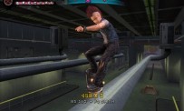 Tony Hawk's American Wasteland