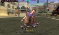 Tony Hawk's American Wasteland