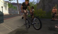 Tony Hawk's American Wasteland