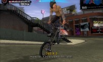 Tony Hawk's American Wasteland