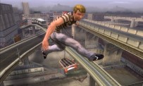 Tony Hawk's American Wasteland