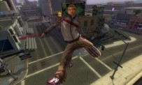 Tony Hawk's American Wasteland