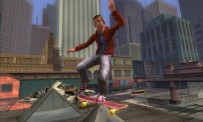 Tony Hawk's American Wasteland