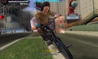 Tony Hawk's American Wasteland