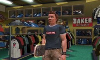 Tony Hawk's American Wasteland