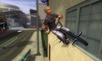 Tony Hawk's American Wasteland