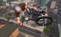 Tony Hawk's American Wasteland