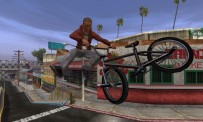 Tony Hawk's American Wasteland