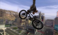 Tony Hawk's American Wasteland