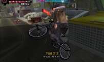 Tony Hawk's American Wasteland