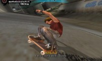 Tony Hawk's American Wasteland