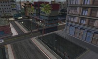 Tony Hawk's American Wasteland