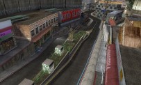 Tony Hawk's American Wasteland