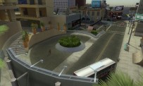 Tony Hawk's American Wasteland