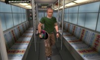 Tony Hawk's American Wasteland