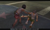 Tony Hawk's American Wasteland