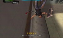 Tony Hawk's American Wasteland