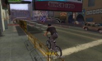 Tony Hawk's American Wasteland