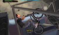 Tony Hawk's American Wasteland