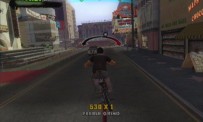 Tony Hawk's American Wasteland