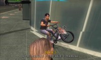 Tony Hawk's American Wasteland