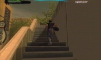 Tony Hawk's American Wasteland