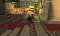 Tony Hawk's American Wasteland