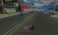 Tony Hawk's American Wasteland