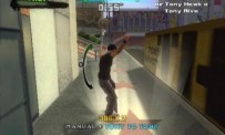 Tony Hawk's American Wasteland