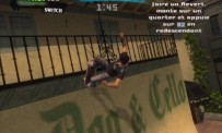 Tony Hawk's American Wasteland