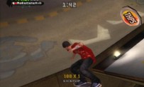 Tony Hawk's American Wasteland