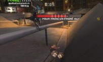 Tony Hawk's American Wasteland