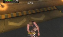 Tony Hawk's American Wasteland