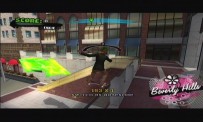 Tony Hawk's American Wasteland