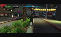 Tony Hawk's American Wasteland