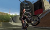 Tony Hawk's American Wasteland