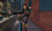 Tony Hawk's American Wasteland