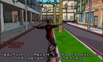 Tony Hawk's American Wasteland