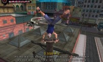 Tony Hawk's American Wasteland