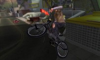 Tony Hawk's American Wasteland