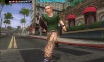 Tony Hawk's American Wasteland