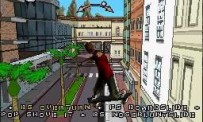 Tony Hawk's American Wasteland